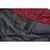Спальний мішок High Peak TR300 0°C Dark Red/Grey Right (23061) (929556), зображення 3 Спальний мішок High Peak TR300 0°C Dark Red/Grey Right (23061) (929556), зображення 3