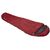 Спальний мішок High Peak TR300 0°C Dark Red/Grey Right (23061) (929556) Спальний мішок High Peak TR300 0°C Dark Red/Grey Right (23061) (929556)