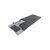 Спальный мешок Outwell Companion Lux -1°C (400081) (931557), изображение 2 Спальный мешок Outwell Companion Lux -1°C (400081) (931557), изображение 2