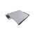 Спальный мешок Outwell Companion Lux -1°C (400081) (931557), изображение 3 Спальный мешок Outwell Companion Lux -1°C (400081) (931557), изображение 3