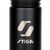 Бутылка для воды Stiga Water Bottle Steel Black 550ml (2905-0101-55) (931287), изображение 2 Бутылка для воды Stiga Water Bottle Steel Black 550ml (2905-0101-55) (931287), изображение 2