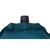Туристический коврик Easy Camp Skylark Single 3 cm Blue (300076) (931581), изображение 4 Туристический коврик Easy Camp Skylark Single 3 cm Blue (300076) (931581), изображение 4