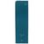 Туристический коврик Easy Camp Skylark Single 3 cm Blue (300076) (931581) Туристический коврик Easy Camp Skylark Single 3 cm Blue (300076) (931581)