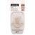 Пустышка Suavinex Colour Essence силіконова фізіологічна, 6-18 місяців, світло-бежева (308611), изображение 3 Пустышка Suavinex Colour Essence силіконова фізіологічна, 6-18 місяців, світло-бежева (308611), изображение 3