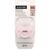 Пустышка Suavinex Colour Essence фізіологічна у формі метелика, 0-6 місяців, рожева (308911), изображение 3 Пустышка Suavinex Colour Essence фізіологічна у формі метелика, 0-6 місяців, рожева (308911), изображение 3