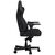 Кресло игровое Anda Seat Kaiser 4 Linen Fabric Size L Dark Gray (AD12YDDC-L-20-GB-CF), изображение 3 Кресло игровое Anda Seat Kaiser 4 Linen Fabric Size L Dark Gray (AD12YDDC-L-20-GB-CF), изображение 3