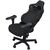 Кресло игровое Anda Seat Kaiser 4 Linen Fabric Size L Dark Gray (AD12YDDC-L-20-GB-CF), изображение 5 Кресло игровое Anda Seat Kaiser 4 Linen Fabric Size L Dark Gray (AD12YDDC-L-20-GB-CF), изображение 5