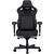 Кресло игровое Anda Seat Kaiser 4 Linen Fabric Size L Dark Gray (AD12YDDC-L-20-GB-CF) Кресло игровое Anda Seat Kaiser 4 Linen Fabric Size L Dark Gray (AD12YDDC-L-20-GB-CF)