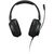 Навушники Lenovo H110 Gaming Headset Black (GXD1P46879), зображення 2 Навушники Lenovo H110 Gaming Headset Black (GXD1P46879), зображення 2