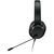 Навушники Lenovo H110 Gaming Headset Black (GXD1P46879), зображення 3 Навушники Lenovo H110 Gaming Headset Black (GXD1P46879), зображення 3