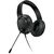 Навушники Lenovo H110 Gaming Headset Black (GXD1P46879), зображення 4 Навушники Lenovo H110 Gaming Headset Black (GXD1P46879), зображення 4