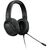 Навушники Lenovo H110 Gaming Headset Black (GXD1P46879), зображення 5 Навушники Lenovo H110 Gaming Headset Black (GXD1P46879), зображення 5