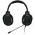 Навушники Lenovo H110 Gaming Headset Black (GXD1P46879), зображення 6 Навушники Lenovo H110 Gaming Headset Black (GXD1P46879), зображення 6