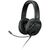 Навушники Lenovo H110 Gaming Headset Black (GXD1P46879) Навушники Lenovo H110 Gaming Headset Black (GXD1P46879)