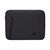 Чехол для ноутбука Case Logic 14" Huxton Sleeve HUXS-214 new black (3205362), изображение 3 Чехол для ноутбука Case Logic 14" Huxton Sleeve HUXS-214 new black (3205362), изображение 3