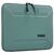 Чехол для ноутбука Thule 14" Gauntlet 5 MacBook Pro Sleeve TGSE-2558 Green Hazy (3205411)