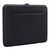 Чехол для ноутбука Thule 16" Gauntlet 5 MacBook Pro Sleeve TGSE-2557 Black (3205412), изображение 3