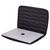 Чехол для ноутбука Thule 16" Gauntlet 5 MacBook Pro Sleeve TGSE-2557 Black (3205412), изображение 4