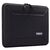 Чехол для ноутбука Thule 16" Gauntlet 5 MacBook Pro Sleeve TGSE-2557 Black (3205412)