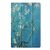 Чохол до планшета BeCover Smart Xiaomi Redmi Pad 2 11.0" Spring (713652), зображення 2 Чохол до планшета BeCover Smart Xiaomi Redmi Pad 2 11.0" Spring (713652), зображення 2