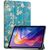 Чохол до планшета BeCover Smart Xiaomi Redmi Pad 2 11.0" Spring (713652), зображення 3 Чохол до планшета BeCover Smart Xiaomi Redmi Pad 2 11.0" Spring (713652), зображення 3