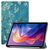 Чохол до планшета BeCover Smart Xiaomi Redmi Pad 2 11.0" Spring (713652), зображення 6 Чохол до планшета BeCover Smart Xiaomi Redmi Pad 2 11.0" Spring (713652), зображення 6