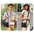 Чехол для планшета BeCover Heavy Duty Lenovo Tab K11 Plus TB-352F 11.45" Black (713635), изображение 5 Чехол для планшета BeCover Heavy Duty Lenovo Tab K11 Plus TB-352F 11.45" Black (713635), изображение 5
