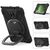 Чехол для планшета BeCover Heavy Duty Samsung Galaxy Tab Active 3 SM-T570/SM-T575/SM-T577 8" Black (713450), изображение 2 Чехол для планшета BeCover Heavy Duty Samsung Galaxy Tab Active 3 SM-T570/SM-T575/SM-T577 8" Black (713450), изображение 2