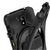 Чехол для планшета BeCover Heavy Duty Samsung Galaxy Tab Active 3 SM-T570/SM-T575/SM-T577 8" Black (713450), изображение 3 Чехол для планшета BeCover Heavy Duty Samsung Galaxy Tab Active 3 SM-T570/SM-T575/SM-T577 8" Black (713450), изображение 3
