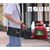 Чехол для планшета BeCover Heavy Duty Samsung Galaxy Tab Active 3 SM-T570/SM-T575/SM-T577 8" Black (713450), изображение 5 Чехол для планшета BeCover Heavy Duty Samsung Galaxy Tab Active 3 SM-T570/SM-T575/SM-T577 8" Black (713450), изображение 5