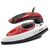 Утюг Rotex RIC10-C Travel, изображение 2 Утюг Rotex RIC10-C Travel, изображение 2