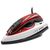 Утюг Rotex RIC10-C Travel, изображение 4 Утюг Rotex RIC10-C Travel, изображение 4