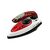 Утюг Rotex RIC10-C Travel Утюг Rotex RIC10-C Travel