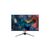Монітор EvroMedia 75Hz i22, зображення 2 Монітор EvroMedia 75Hz i22, зображення 2