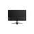 Монітор EvroMedia 75Hz i22, зображення 4 Монітор EvroMedia 75Hz i22, зображення 4