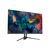Монітор EvroMedia 75Hz i22 Монітор EvroMedia 75Hz i22