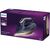 Утюг Philips DST8050/20, изображение 9 Утюг Philips DST8050/20, изображение 9