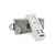 Сетевой фильтр питания Voltronic TВ-Т07, 2роз, 4*USB White (ТВ-Т07-White), изображение 2 Сетевой фильтр питания Voltronic TВ-Т07, 2роз, 4*USB White (ТВ-Т07-White), изображение 2