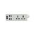 Сетевой фильтр питания Voltronic TВ-Т07, 2роз, 4*USB White (ТВ-Т07-White) Сетевой фильтр питания Voltronic TВ-Т07, 2роз, 4*USB White (ТВ-Т07-White)