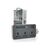 Сетевой фильтр питания Voltronic TВ-Т09, 3роз, 6*USB Black (ТВ-Т09-Black), изображение 3 Сетевой фильтр питания Voltronic TВ-Т09, 3роз, 6*USB Black (ТВ-Т09-Black), изображение 3