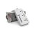 Сетевой фильтр питания Voltronic TВ-Т09, 3роз, 6*USB White (ТВ-Т09-White), изображение 2 Сетевой фильтр питания Voltronic TВ-Т09, 3роз, 6*USB White (ТВ-Т09-White), изображение 2