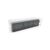 Сетевой фильтр питания Voltronic TВ-Т13, 3роз, 3*USB Black (ТВ-Т13-Black), изображение 2 Сетевой фильтр питания Voltronic TВ-Т13, 3роз, 3*USB Black (ТВ-Т13-Black), изображение 2