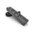 Сетевой фильтр питания Voltronic TВ-Т13, 3роз, 3*USB Black (ТВ-Т13-Black) Сетевой фильтр питания Voltronic TВ-Т13, 3роз, 3*USB Black (ТВ-Т13-Black)
