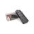Сетевой фильтр питания Voltronic TВ-Т14, 3роз, 3*USB Black (ТВ-Т14-Black), изображение 2 Сетевой фильтр питания Voltronic TВ-Т14, 3роз, 3*USB Black (ТВ-Т14-Black), изображение 2
