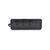 Сетевой фильтр питания Voltronic TВ-Т14, 3роз, 3*USB Black (ТВ-Т14-Black) Сетевой фильтр питания Voltronic TВ-Т14, 3роз, 3*USB Black (ТВ-Т14-Black)