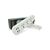 Сетевой фильтр питания Voltronic TВ-Т16mini, 3роз, 4*USB White (ТВ-Т16mini-White), изображение 2 Сетевой фильтр питания Voltronic TВ-Т16mini, 3роз, 4*USB White (ТВ-Т16mini-White), изображение 2