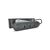 Сетевой фильтр питания Voltronic TВ-Т16mini, 3роз, 4*USB Black (ТВ-Т16mini-Black), изображение 2 Сетевой фильтр питания Voltronic TВ-Т16mini, 3роз, 4*USB Black (ТВ-Т16mini-Black), изображение 2