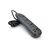 Сетевой фильтр питания Voltronic TВ-Т16mini, 3роз, 4*USB Black (ТВ-Т16mini-Black) Сетевой фильтр питания Voltronic TВ-Т16mini, 3роз, 4*USB Black (ТВ-Т16mini-Black)