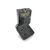 Сетевой фильтр питания Voltronic TВ-Т18, 4роз, 2*USB+PD Black (OS-Т18-Black), изображение 2 Сетевой фильтр питания Voltronic TВ-Т18, 4роз, 2*USB+PD Black (OS-Т18-Black), изображение 2