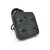 Сетевой фильтр питания Voltronic TВ-Т18, 4роз, 2*USB+PD Black (OS-Т18-Black) Сетевой фильтр питания Voltronic TВ-Т18, 4роз, 2*USB+PD Black (OS-Т18-Black)